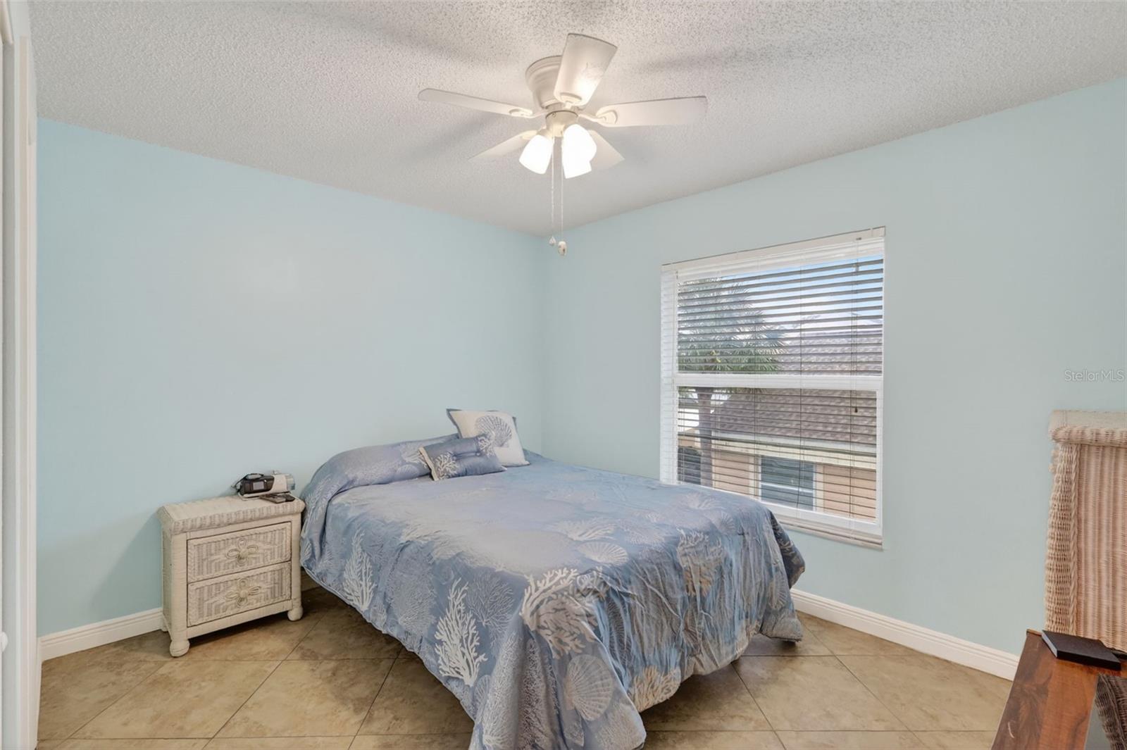 6146 7TH AVE W #6146, BRADENTON, FL, 34209