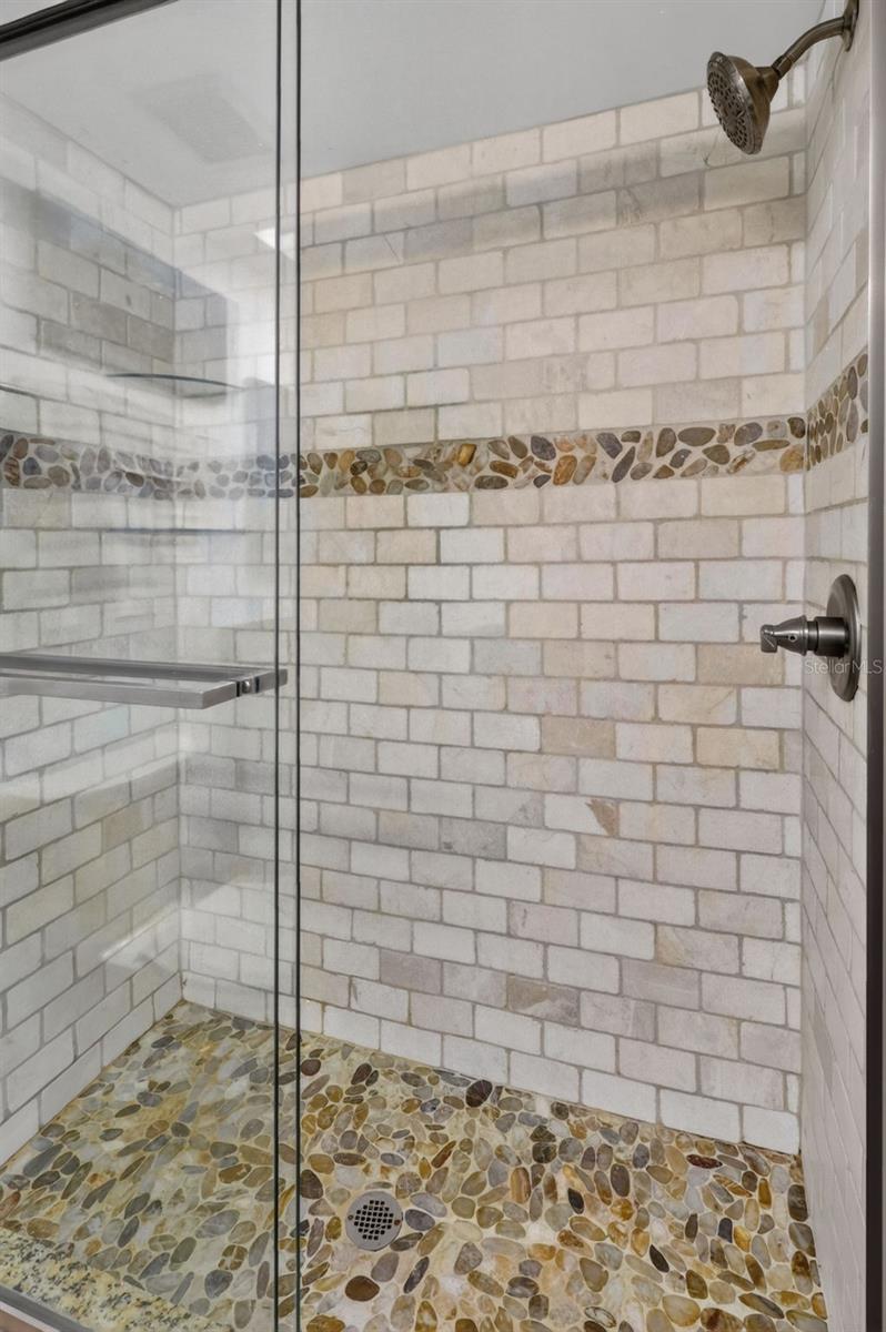 6146 7TH AVE W #6146, BRADENTON, FL, 34209
