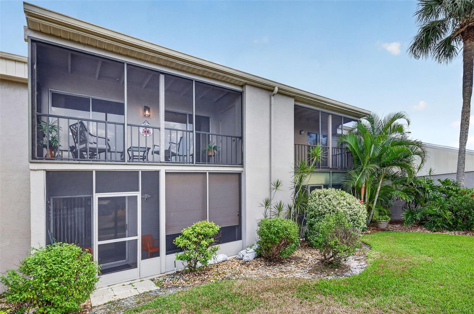 6146 7TH AVE W #6146, BRADENTON, FL, 34209