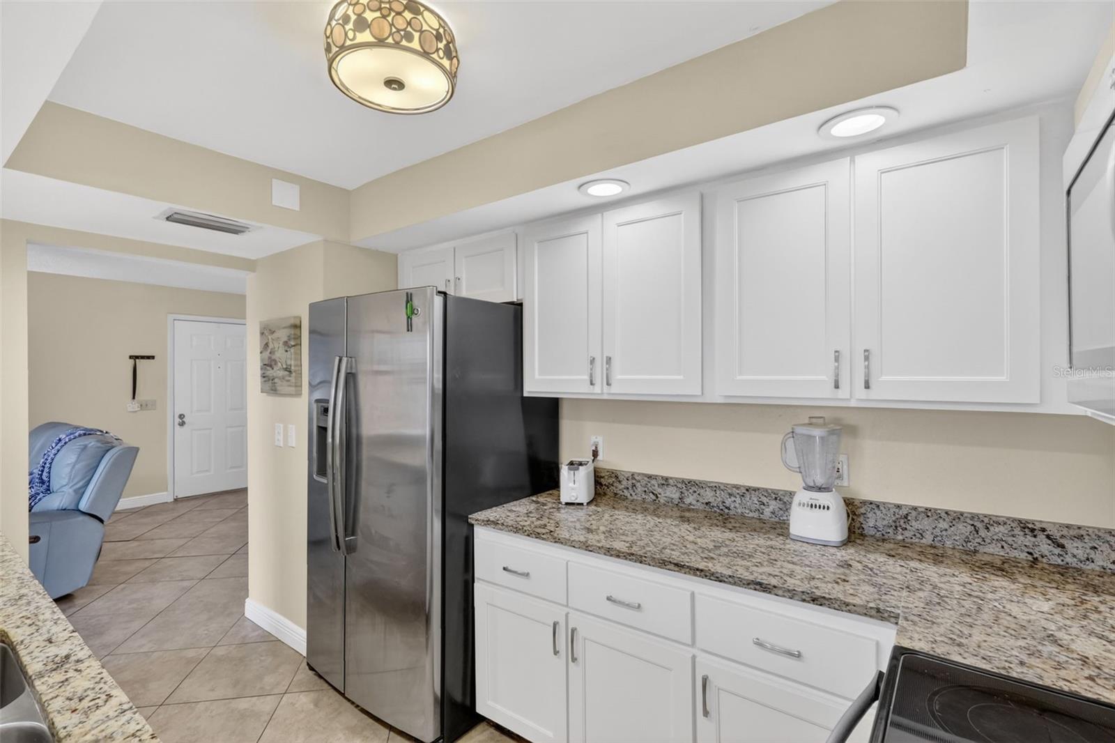 6146 7TH AVE W #6146, BRADENTON, FL, 34209