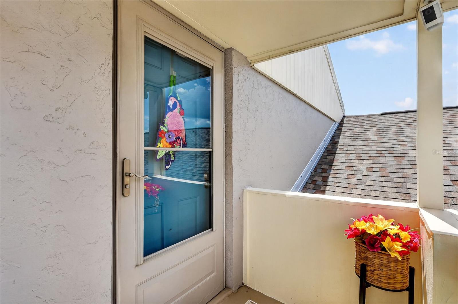 6146 7TH AVE W #6146, BRADENTON, FL, 34209
