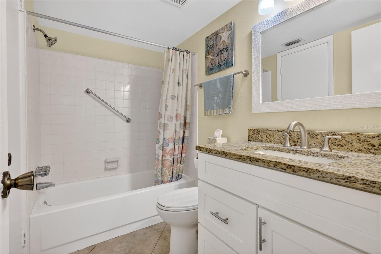 6146 7TH AVE W #6146, BRADENTON, FL, 34209