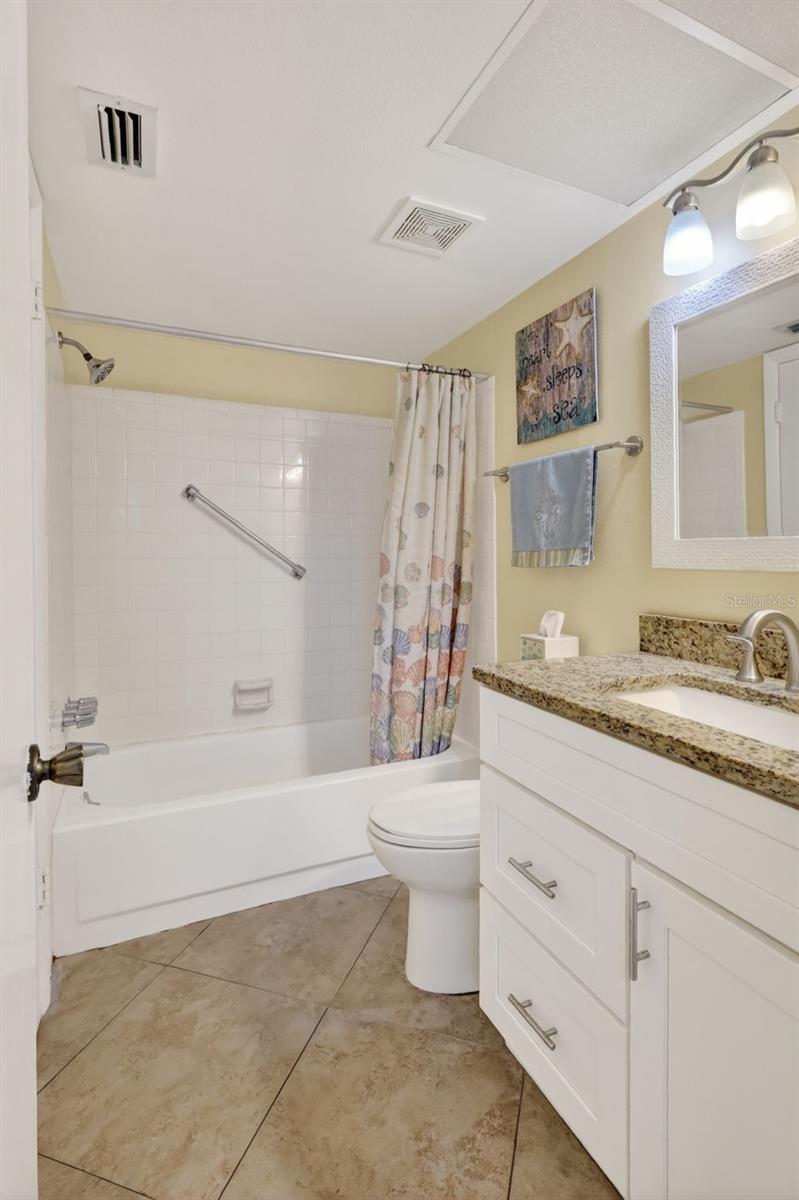 6146 7TH AVE W #6146, BRADENTON, FL, 34209