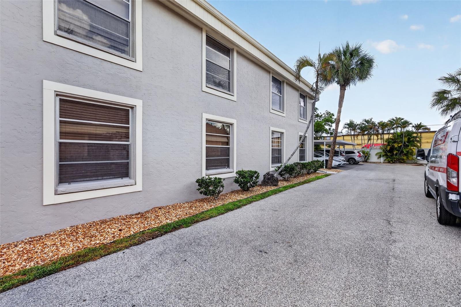 6146 7TH AVE W #6146, BRADENTON, FL, 34209