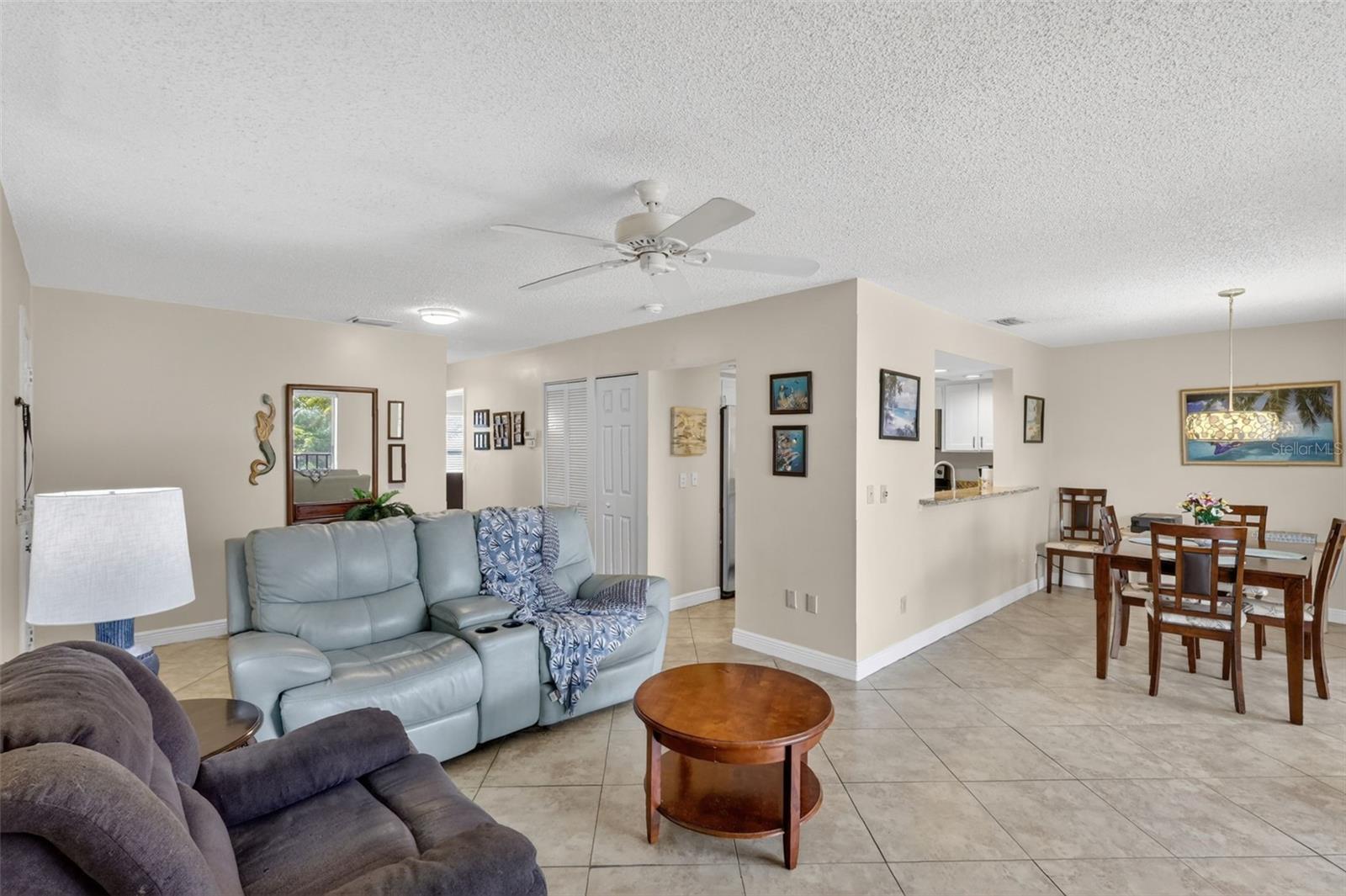 6146 7TH AVE W #6146, BRADENTON, FL, 34209