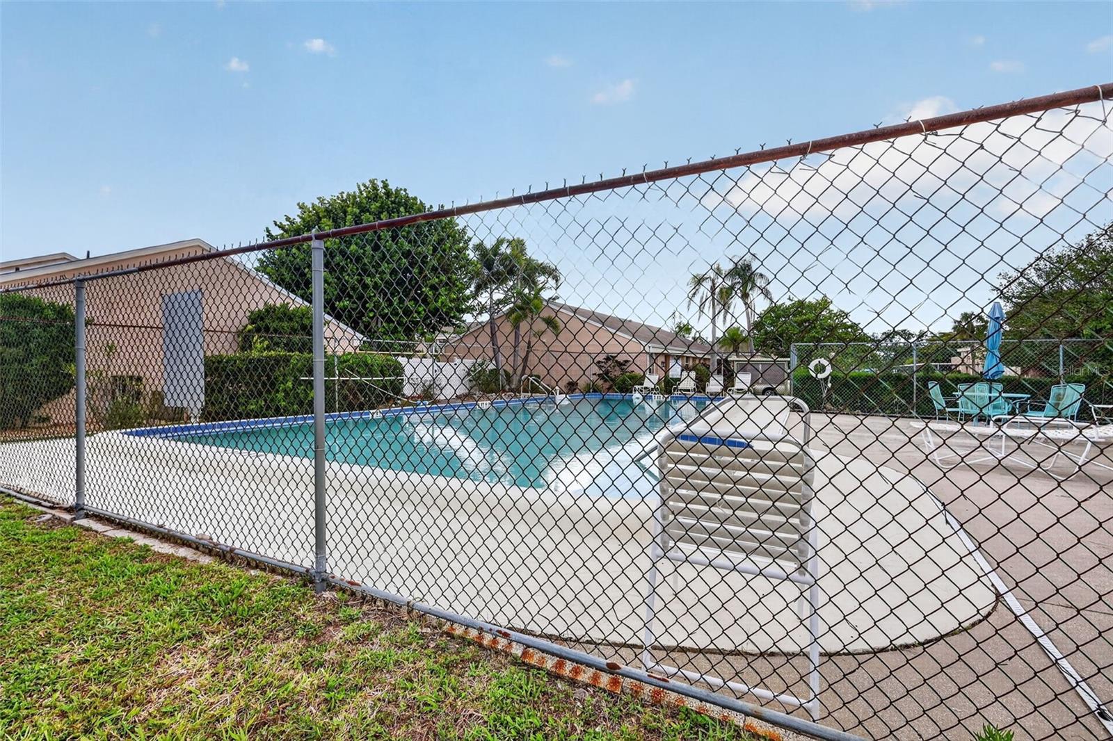 6146 7TH AVE W #6146, BRADENTON, FL, 34209
