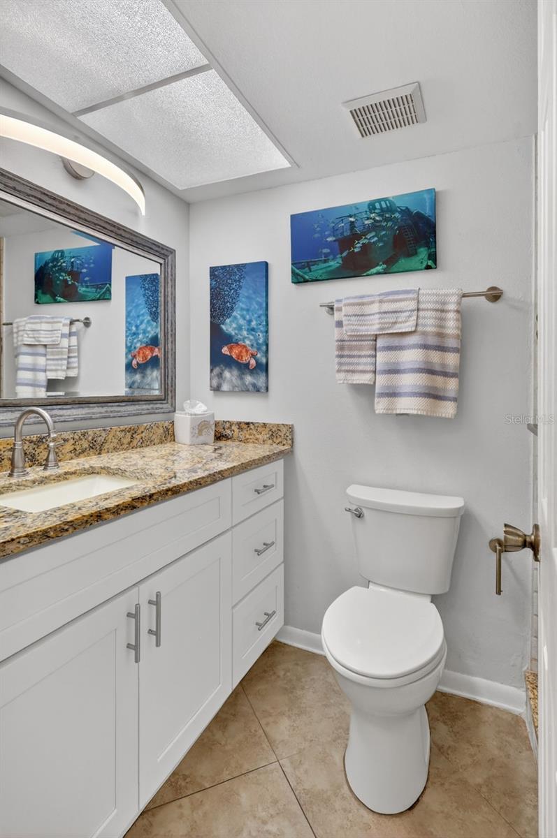 6146 7TH AVE W #6146, BRADENTON, FL, 34209