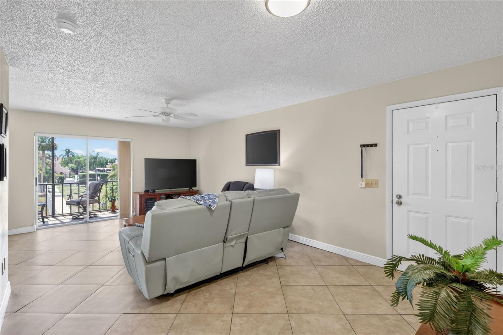 6146 7TH AVE W #6146, BRADENTON, FL, 34209
