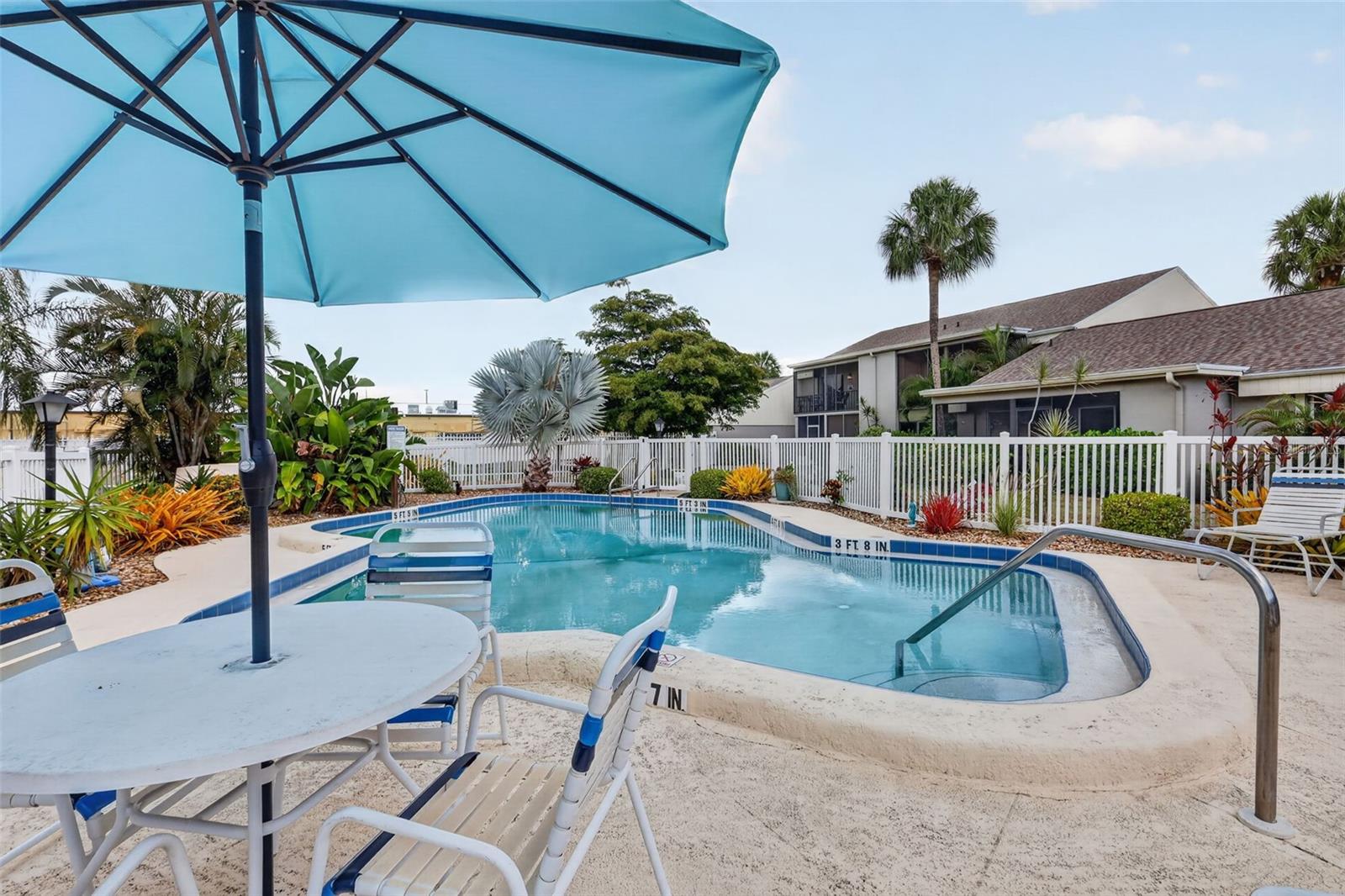 6146 7TH AVE W #6146, BRADENTON, FL, 34209