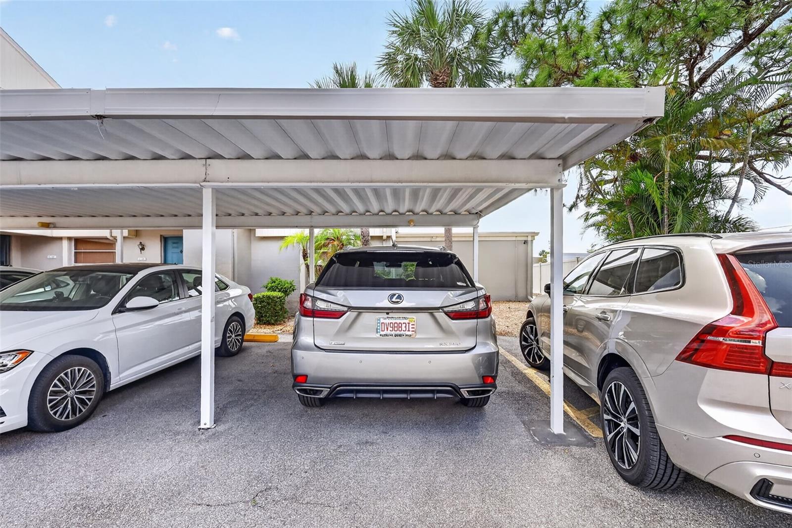 6146 7TH AVE W #6146, BRADENTON, FL, 34209