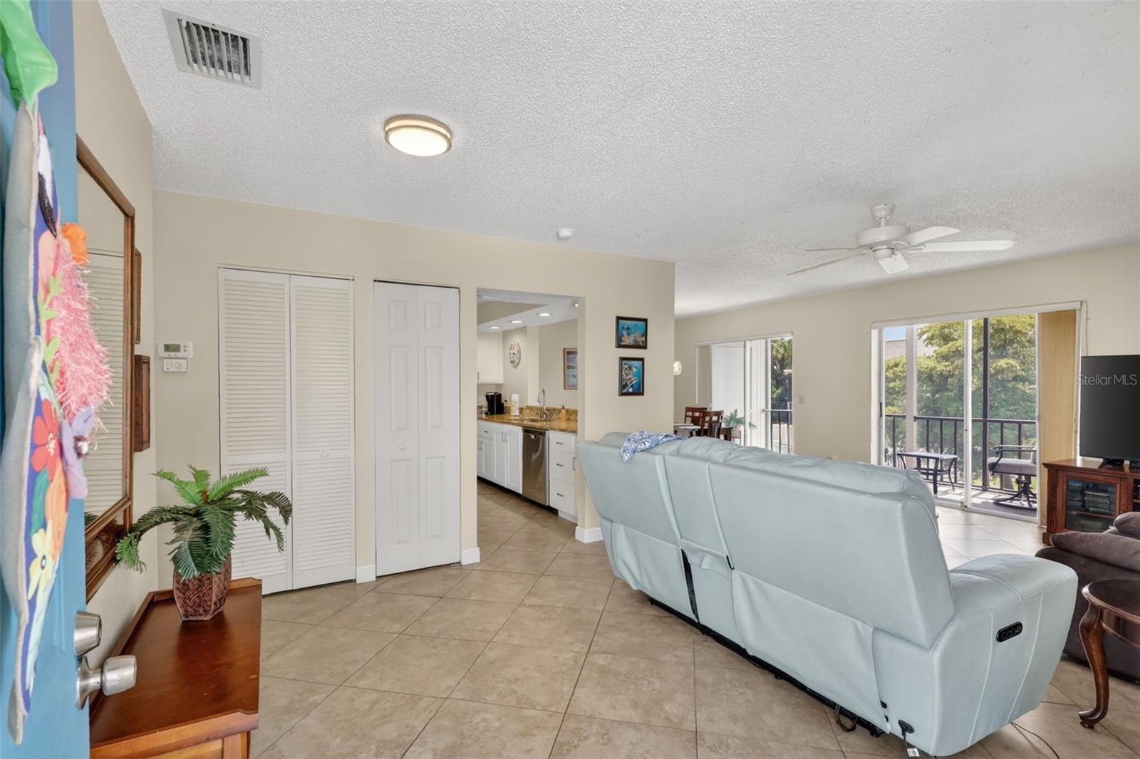 6146 7TH AVE W #6146, BRADENTON, FL, 34209