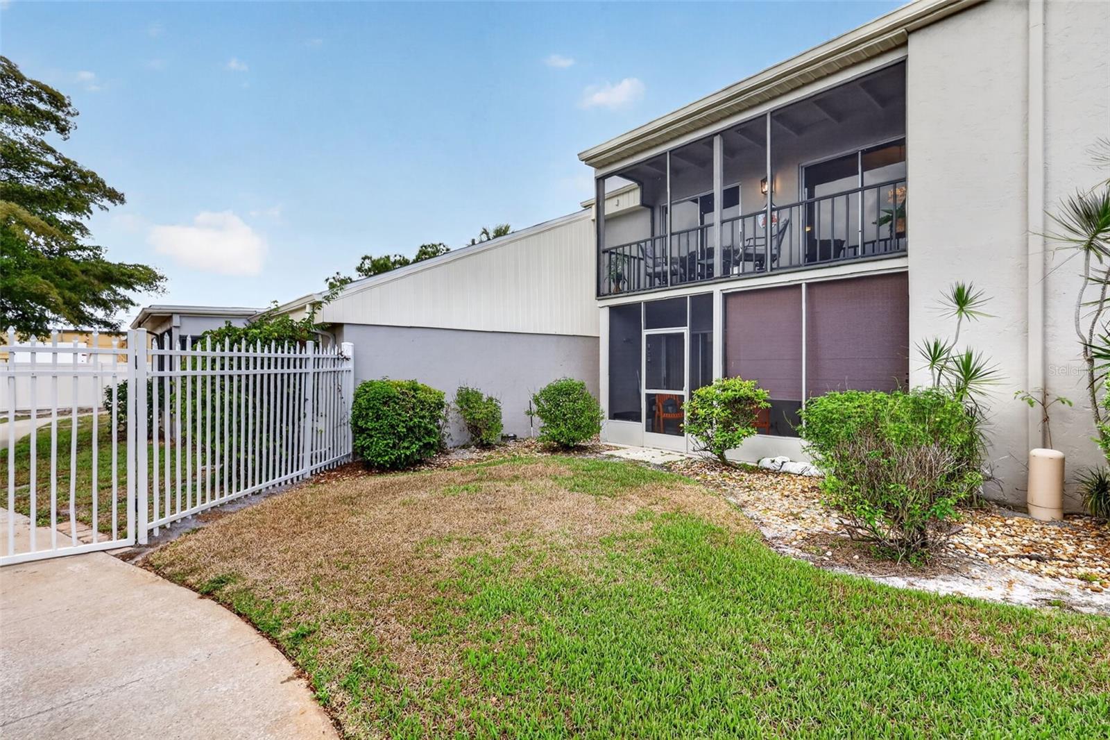 6146 7TH AVE W #6146, BRADENTON, FL, 34209