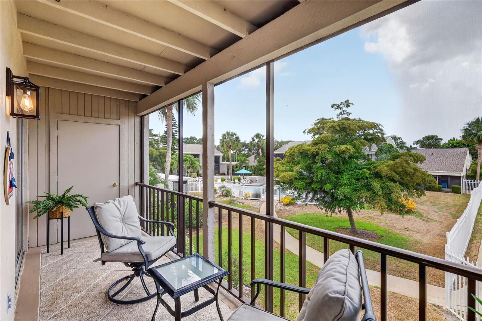 6146 7TH AVE W #6146, BRADENTON, FL, 34209