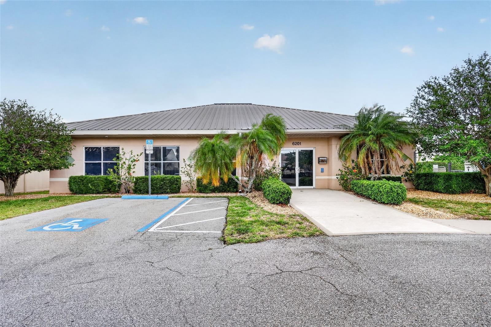6146 7TH AVE W #6146, BRADENTON, FL, 34209