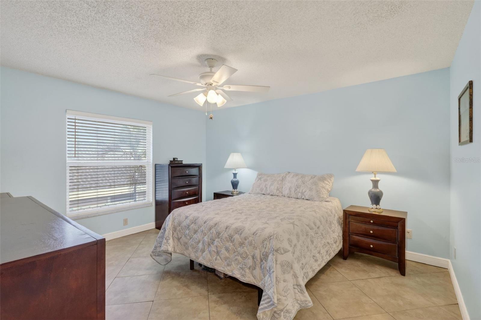 6146 7TH AVE W #6146, BRADENTON, FL, 34209