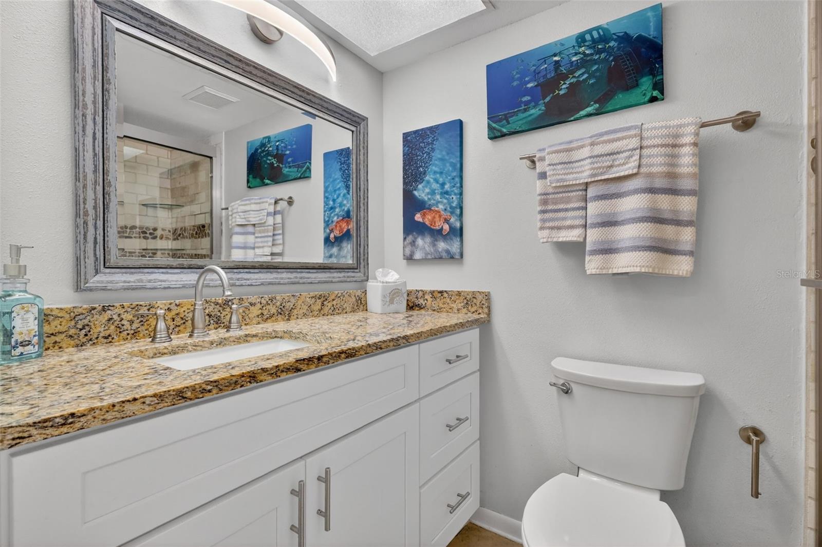 6146 7TH AVE W #6146, BRADENTON, FL, 34209