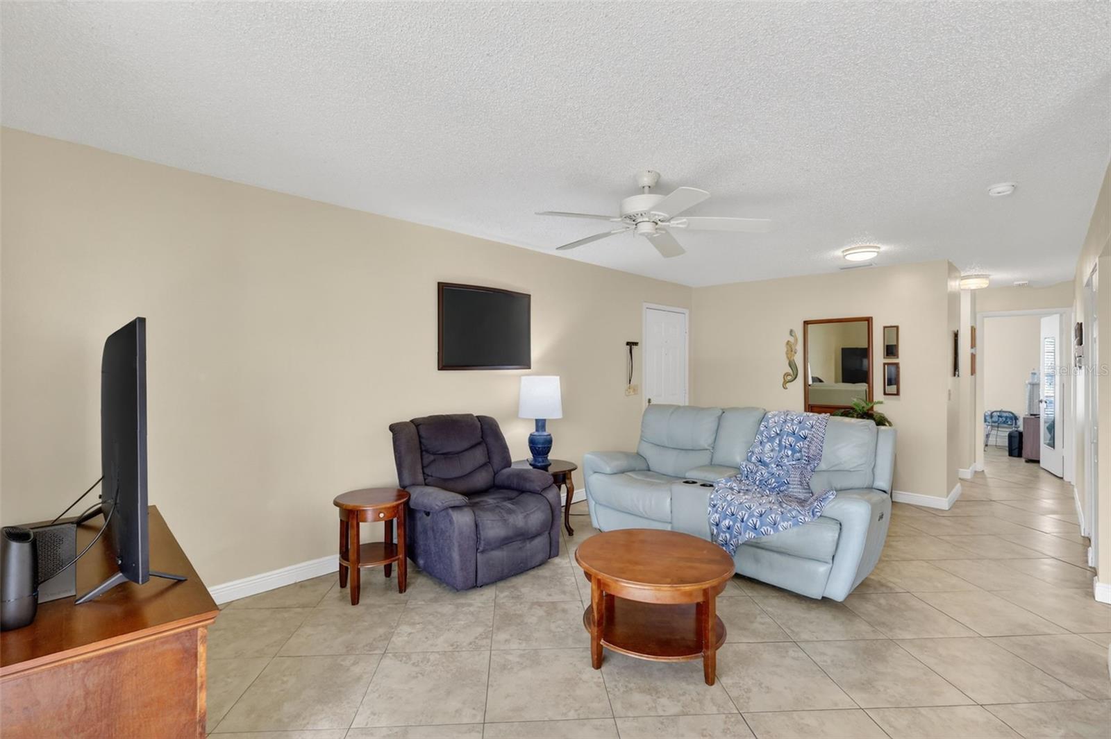 6146 7TH AVE W #6146, BRADENTON, FL, 34209