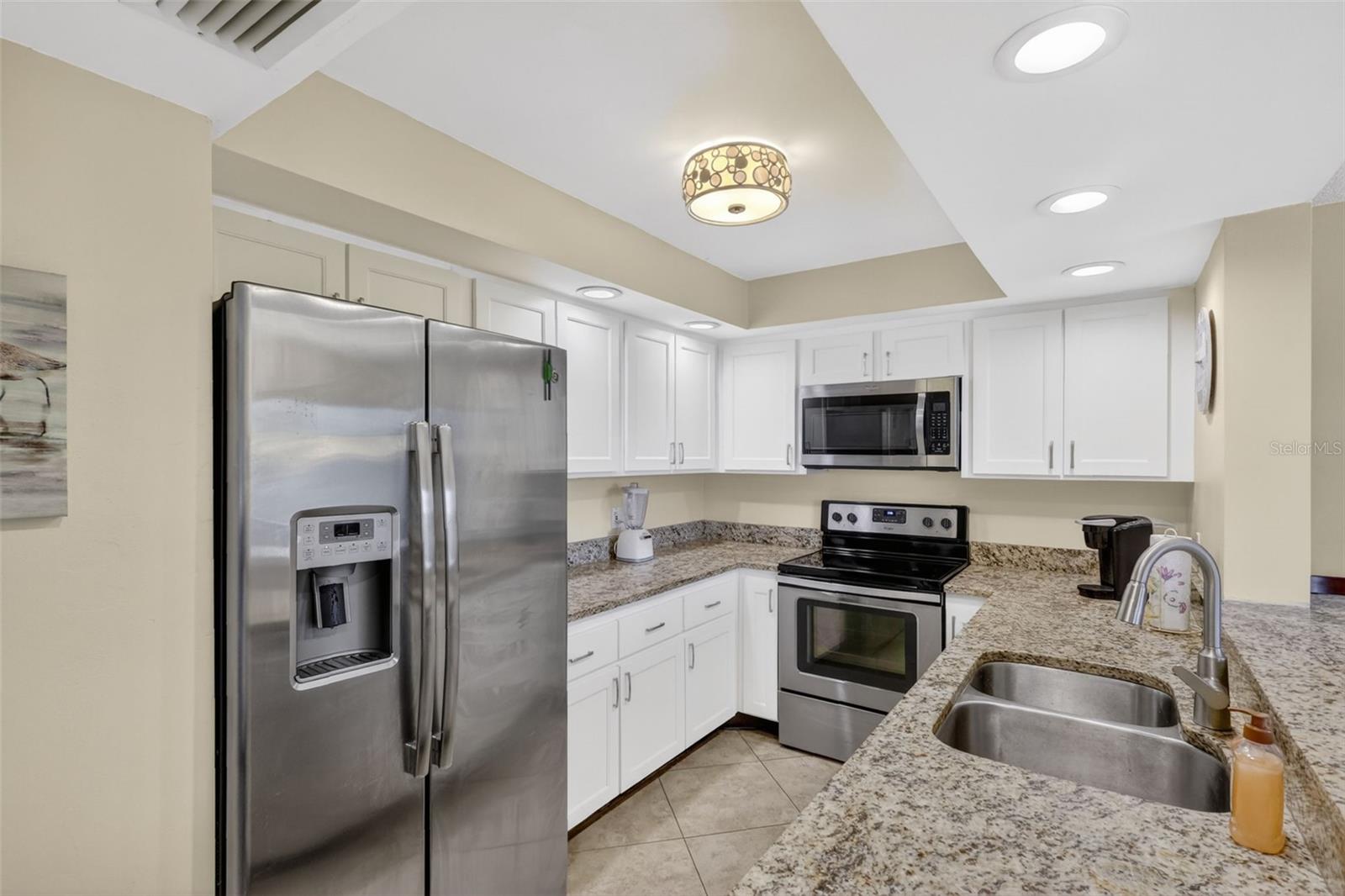 6146 7TH AVE W #6146, BRADENTON, FL, 34209