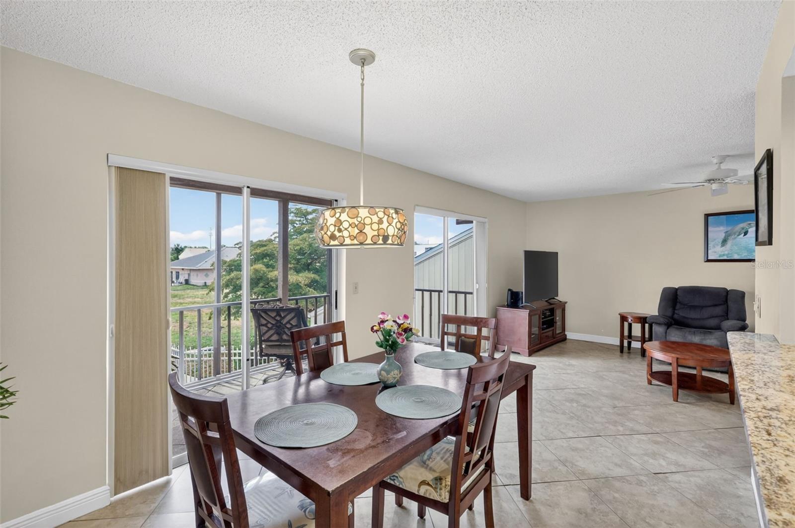 6146 7TH AVE W #6146, BRADENTON, FL, 34209