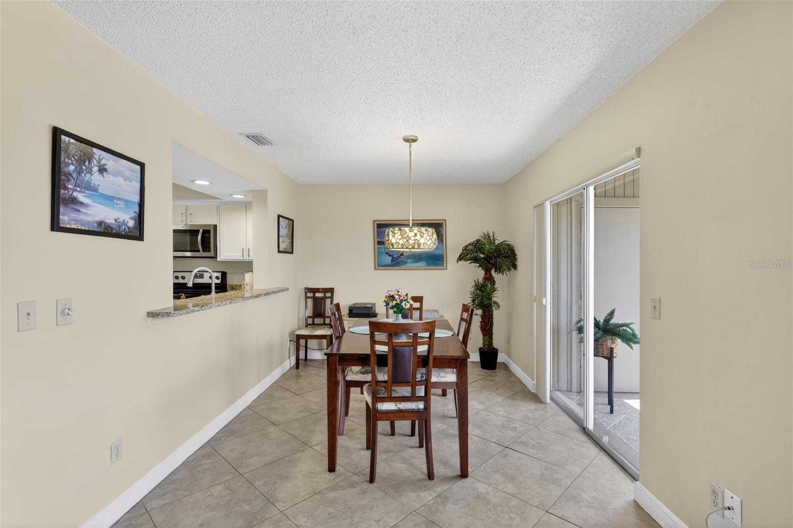 6146 7TH AVE W #6146, BRADENTON, FL, 34209