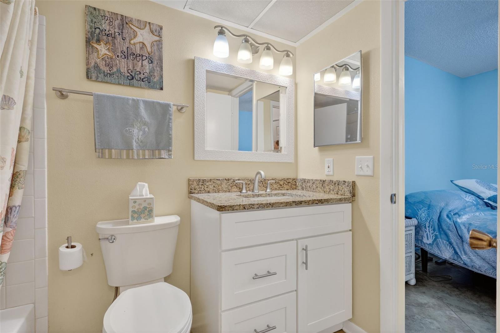 6146 7TH AVE W #6146, BRADENTON, FL, 34209