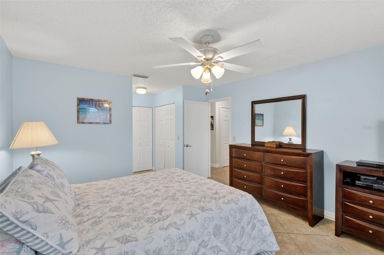 6146 7TH AVE W #6146, BRADENTON, FL, 34209