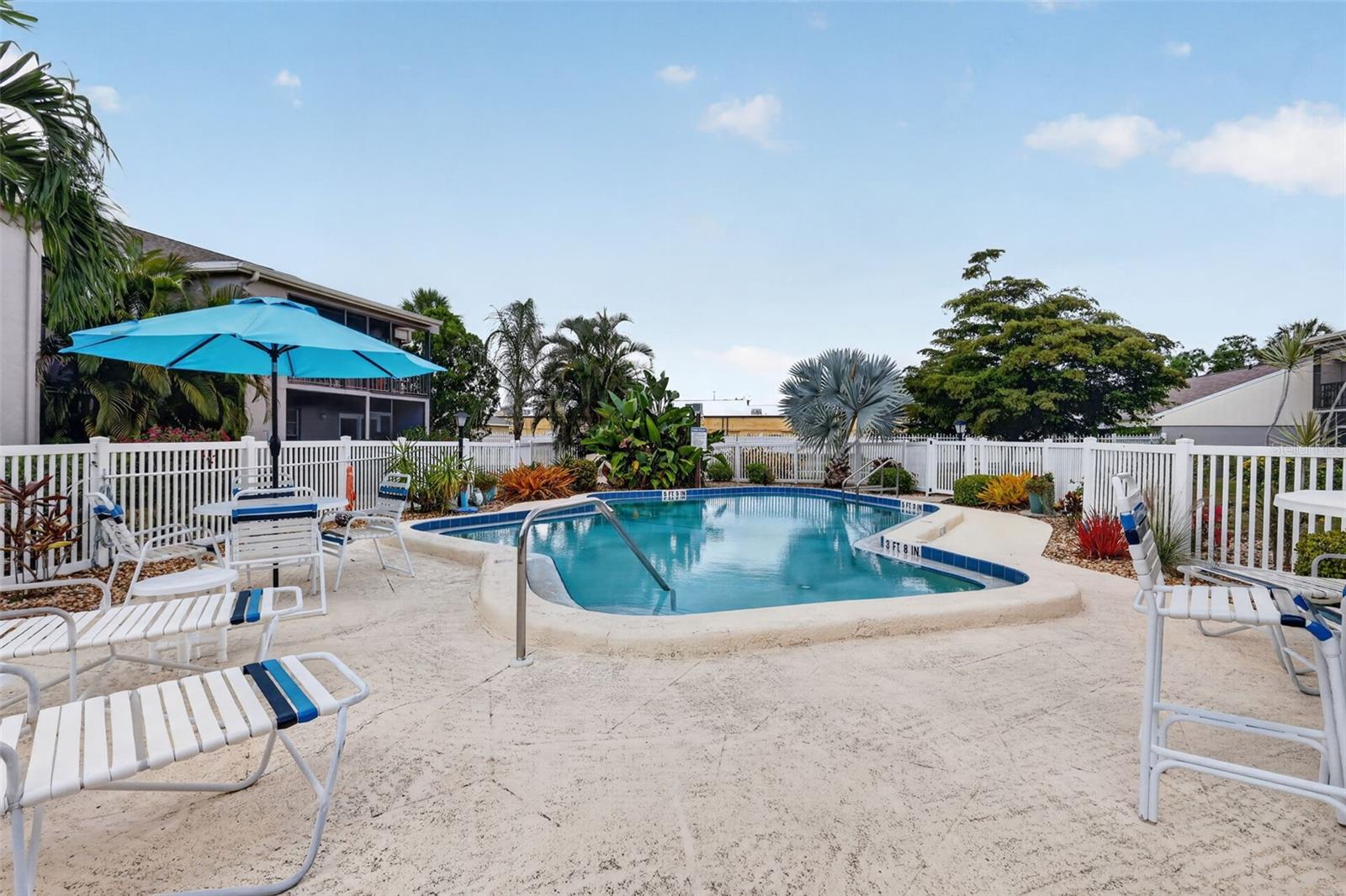 6146 7TH AVE W #6146, BRADENTON, FL, 34209