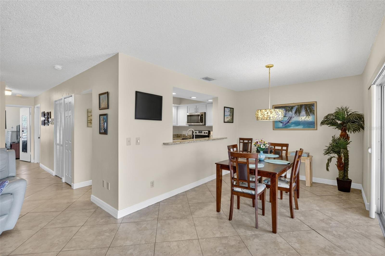 6146 7TH AVE W #6146, BRADENTON, FL, 34209