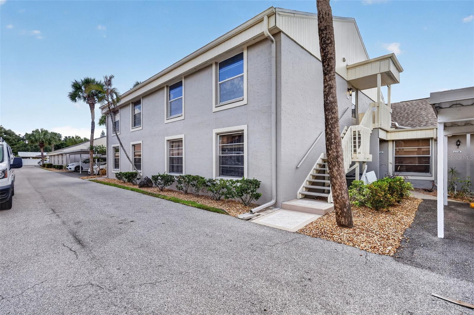 6146 7TH AVE W #6146, BRADENTON, FL, 34209
