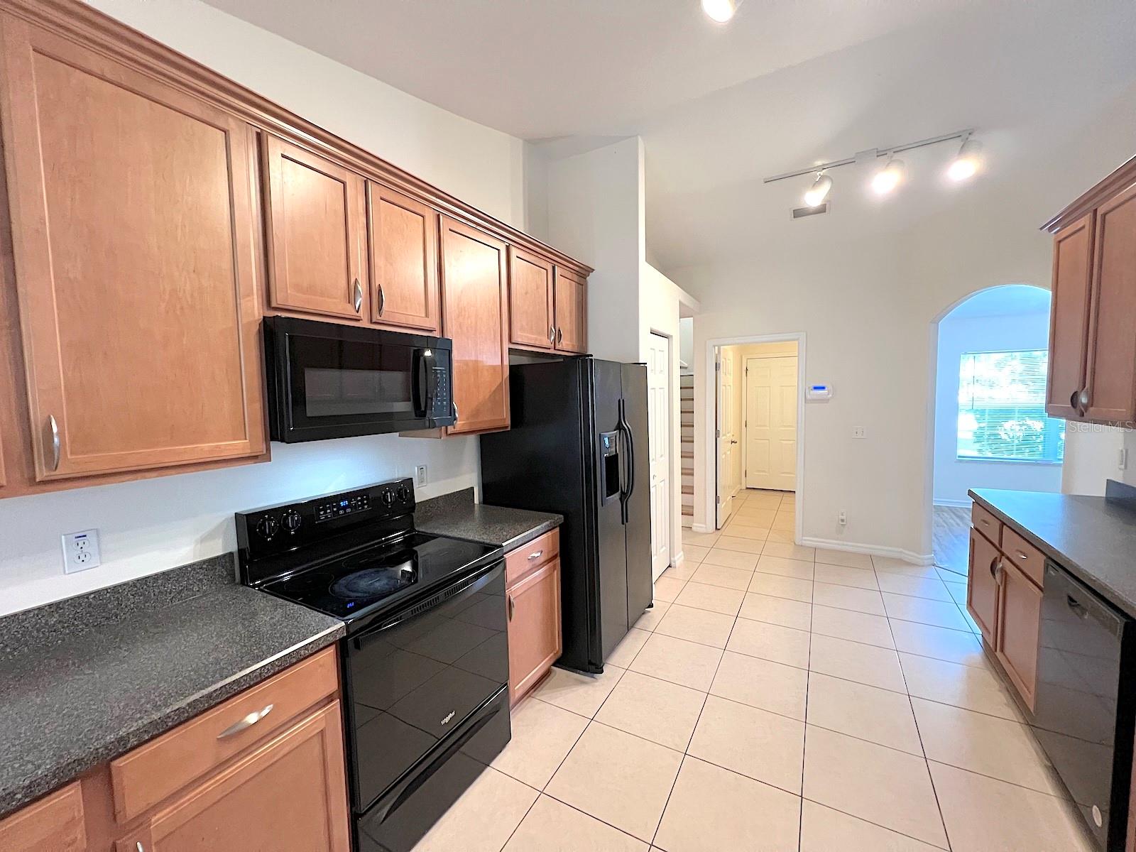 19 PITT LN, PALM COAST, FL, 32164
