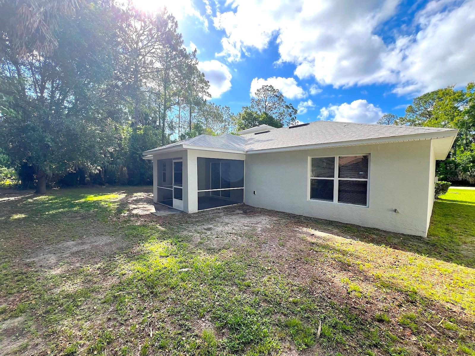 19 PITT LN, PALM COAST, FL, 32164