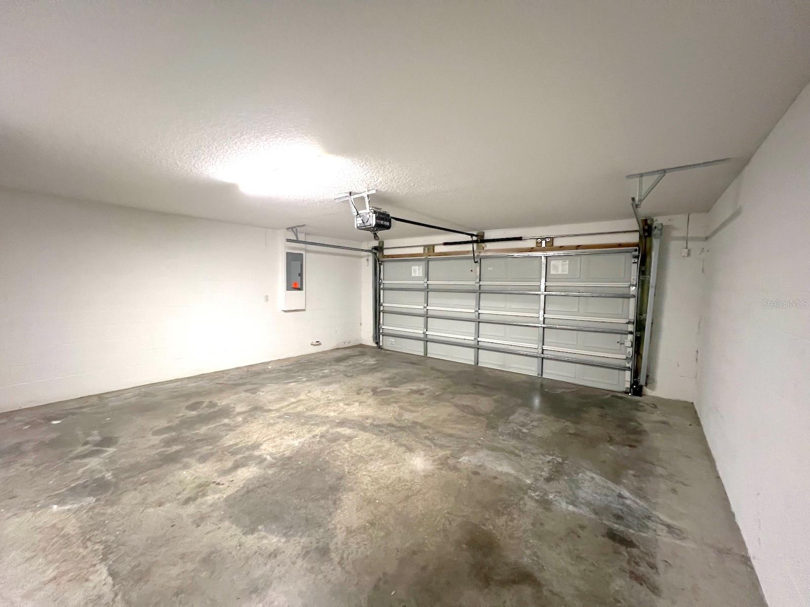 19 PITT LN, PALM COAST, FL, 32164