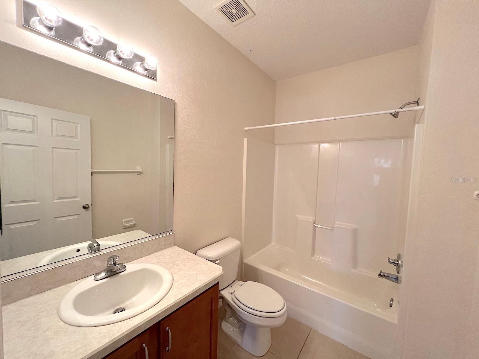19 PITT LN, PALM COAST, FL, 32164