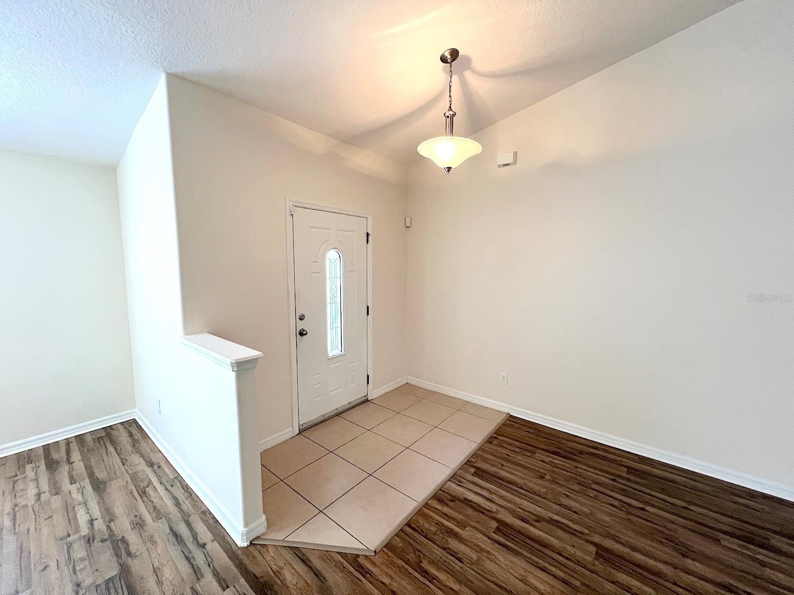 19 PITT LN, PALM COAST, FL, 32164