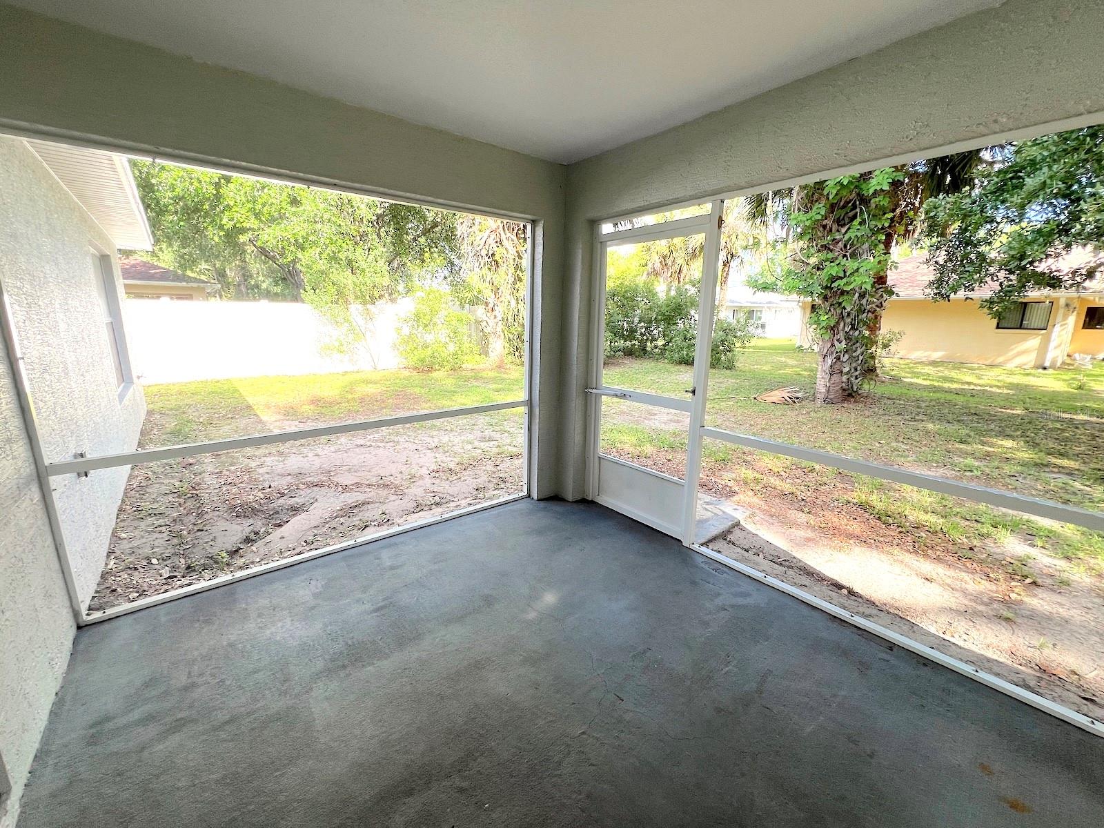 19 PITT LN, PALM COAST, FL, 32164