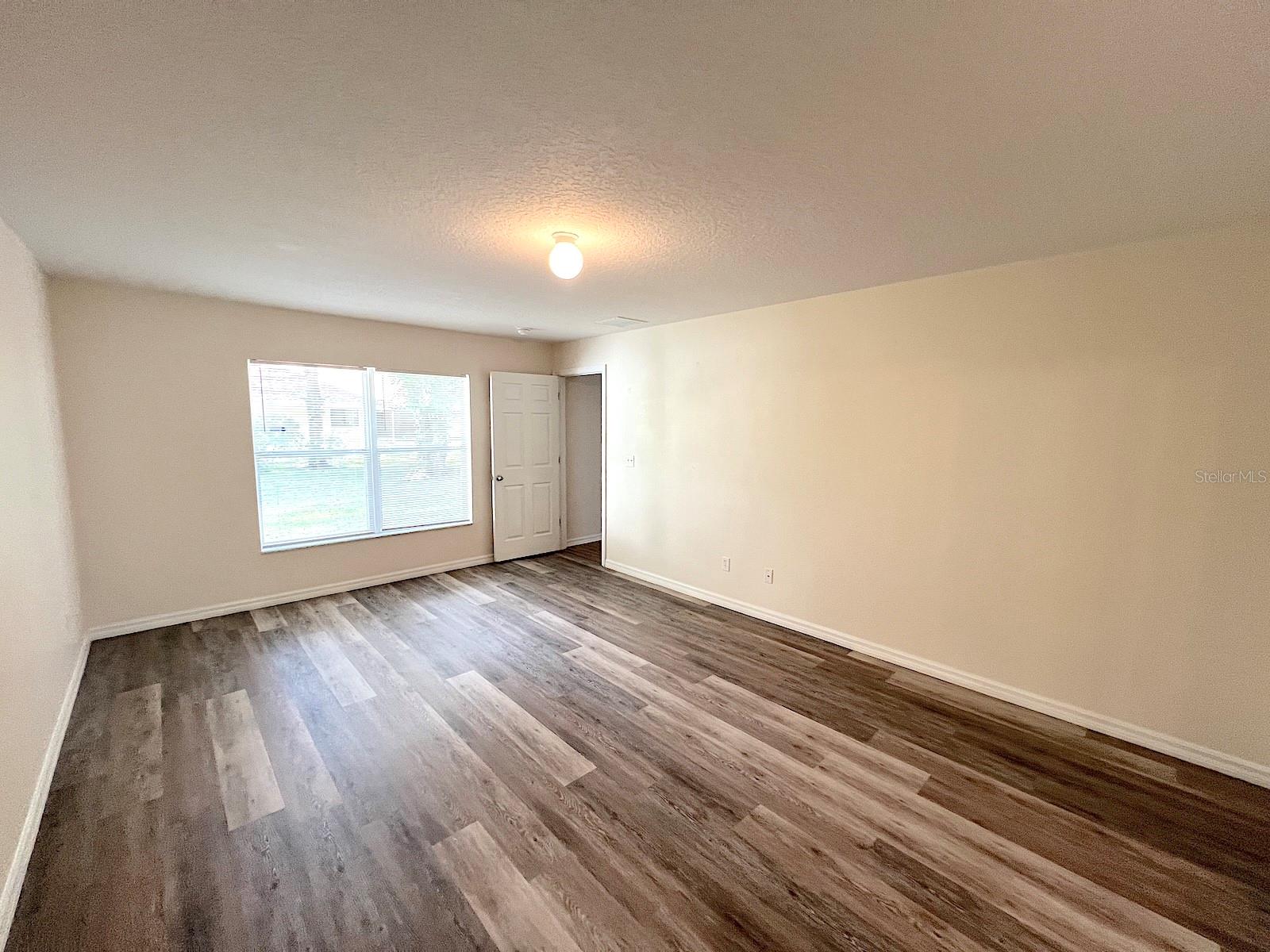 19 PITT LN, PALM COAST, FL, 32164