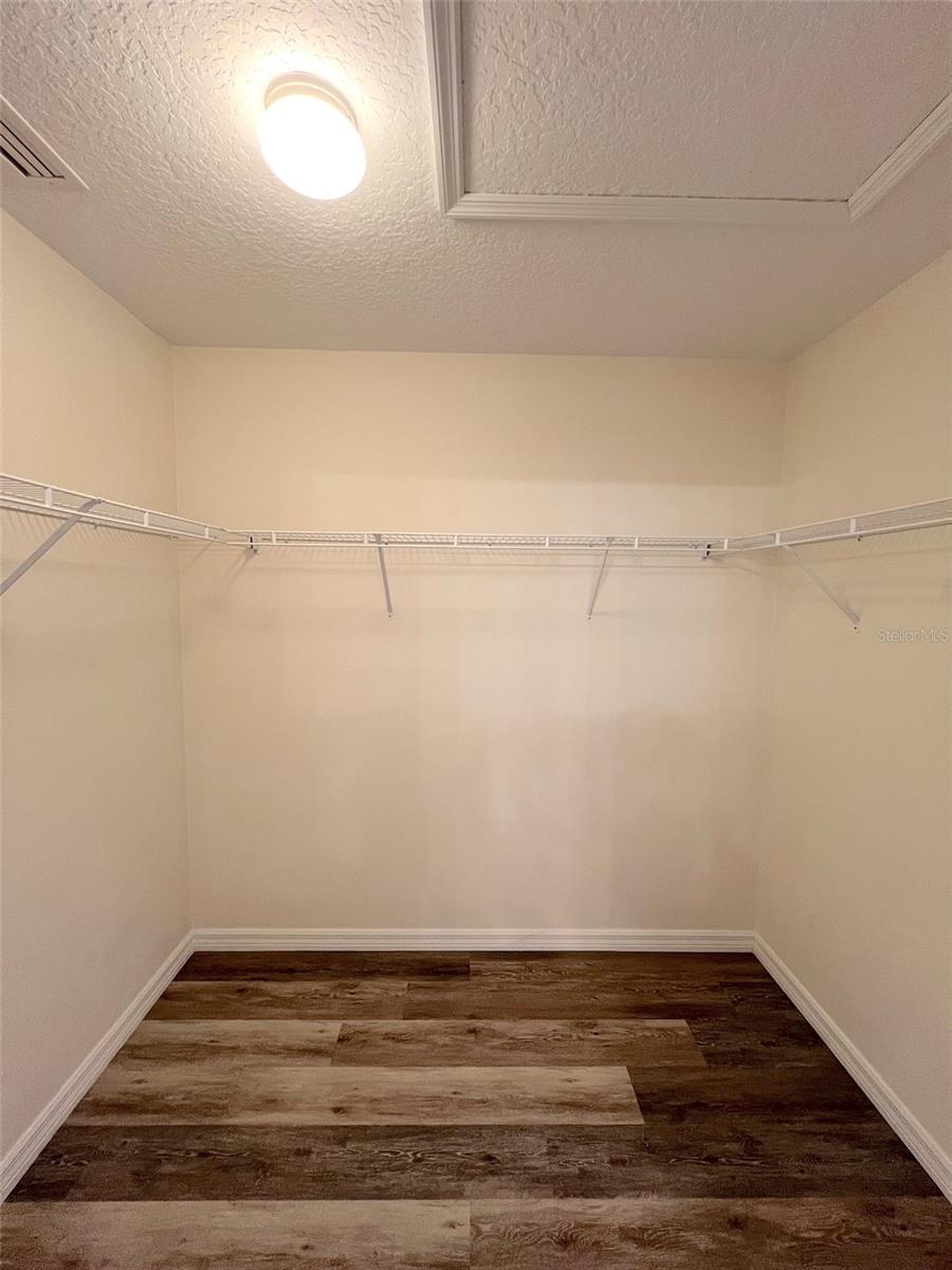 19 PITT LN, PALM COAST, FL, 32164