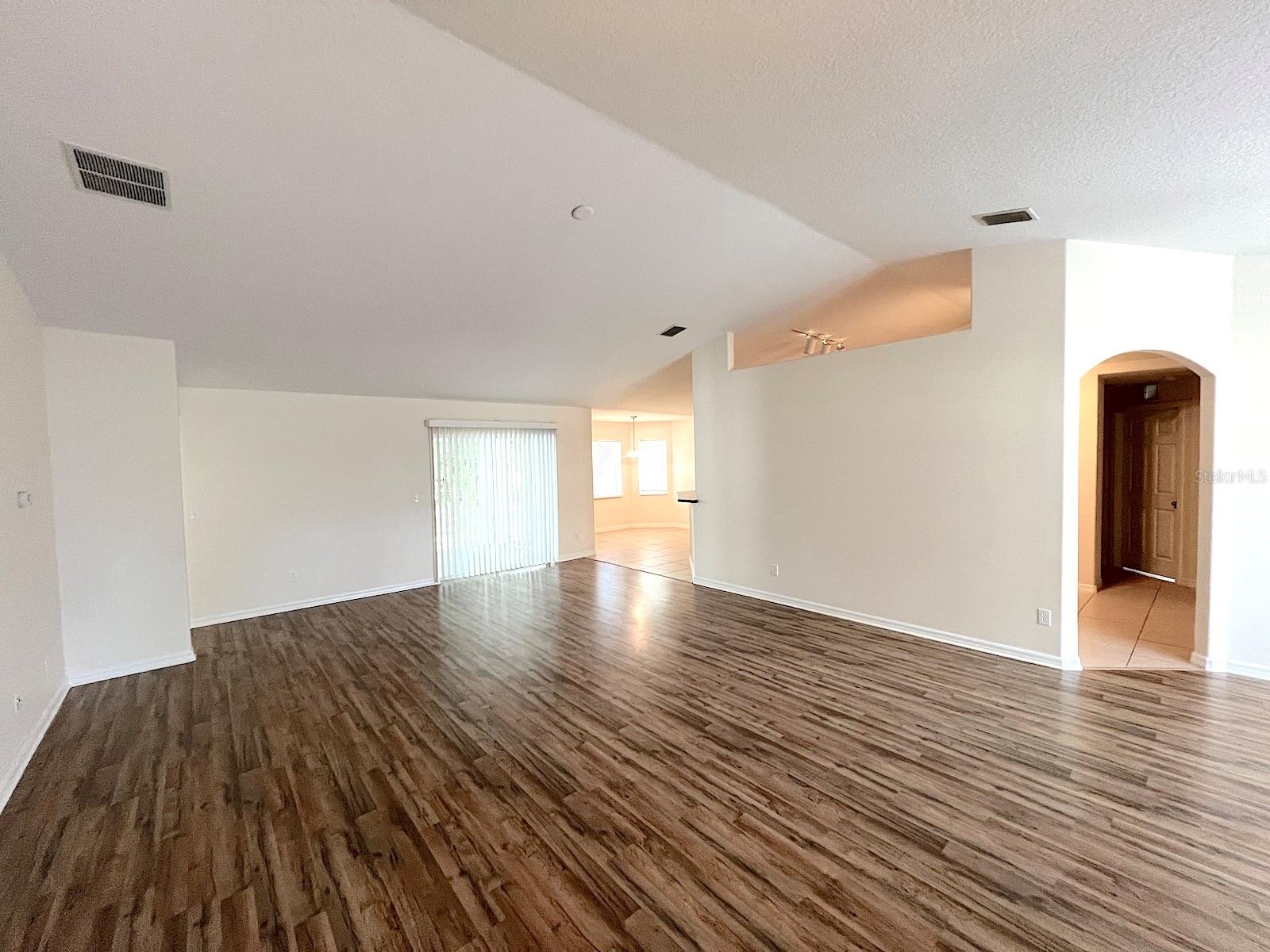 19 PITT LN, PALM COAST, FL, 32164