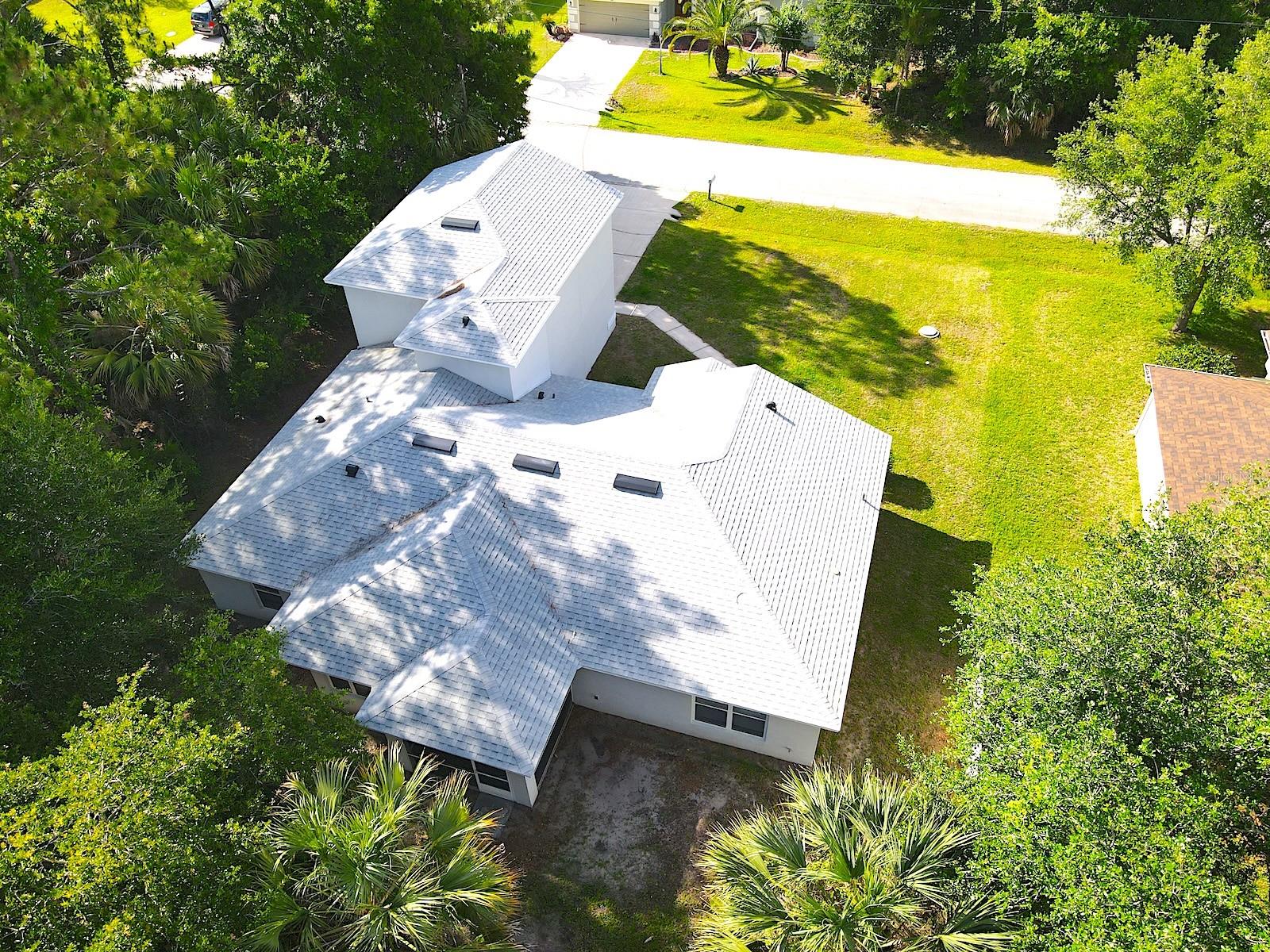 19 PITT LN, PALM COAST, FL, 32164