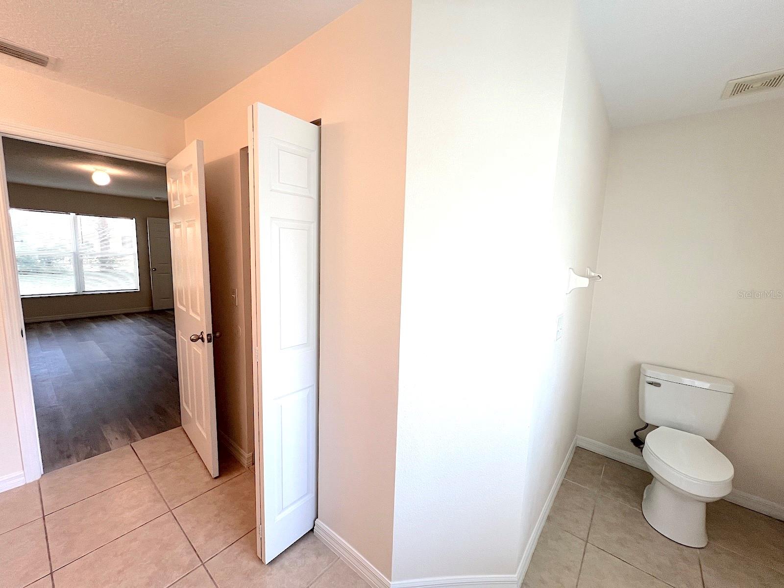 19 PITT LN, PALM COAST, FL, 32164