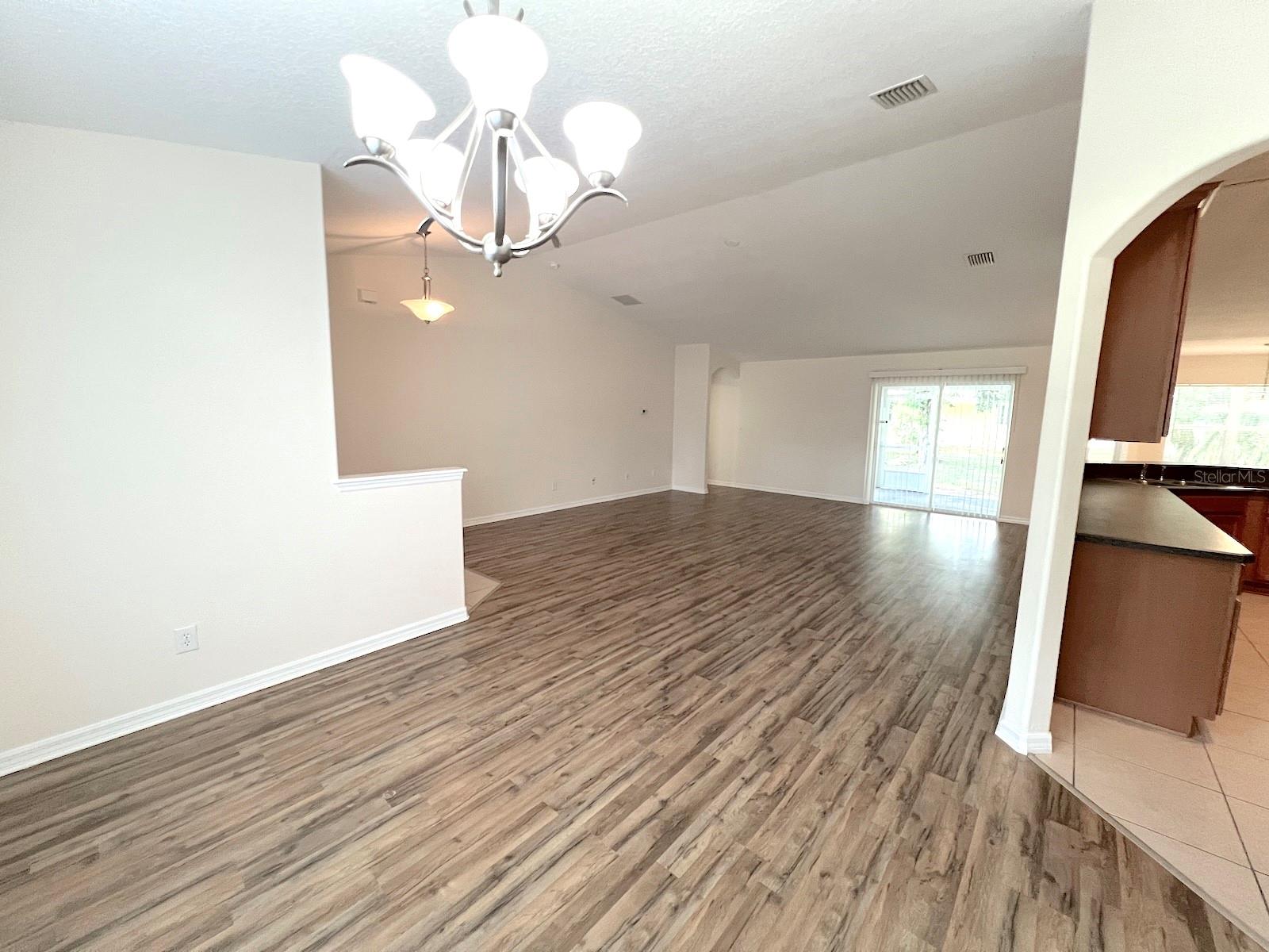 19 PITT LN, PALM COAST, FL, 32164