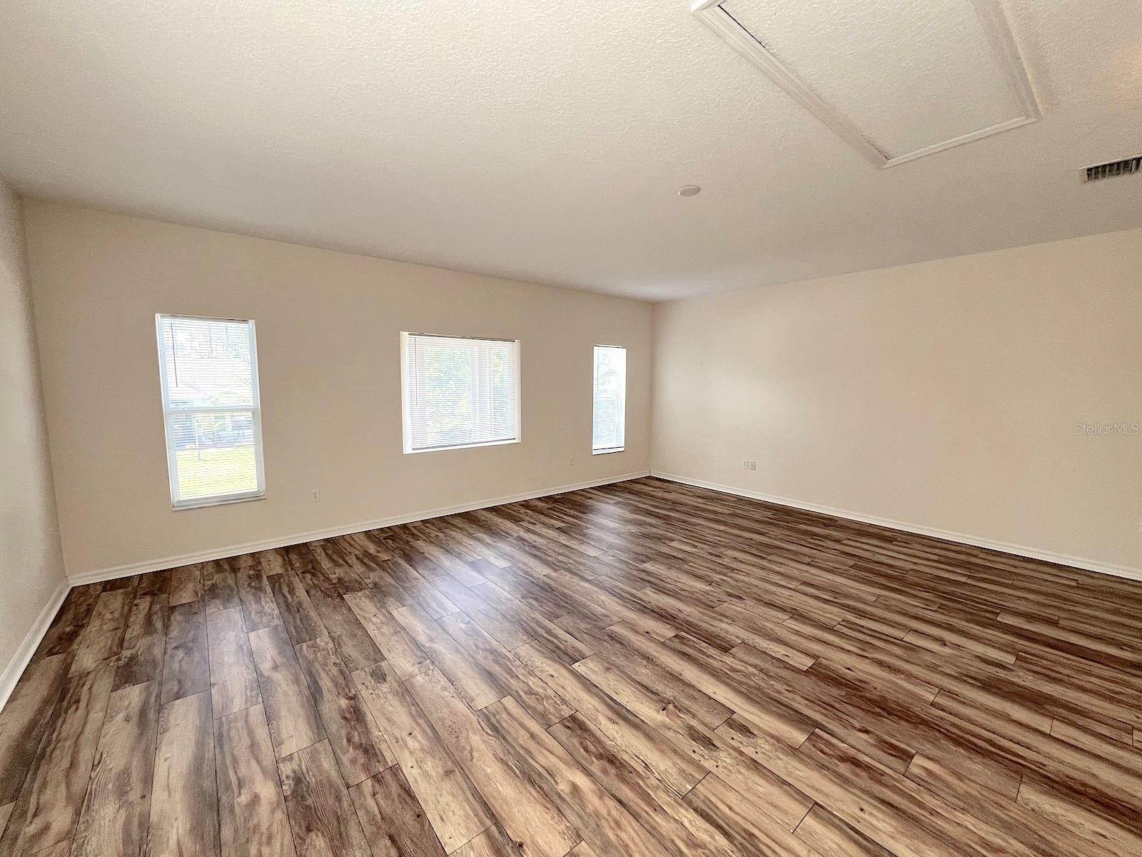 19 PITT LN, PALM COAST, FL, 32164
