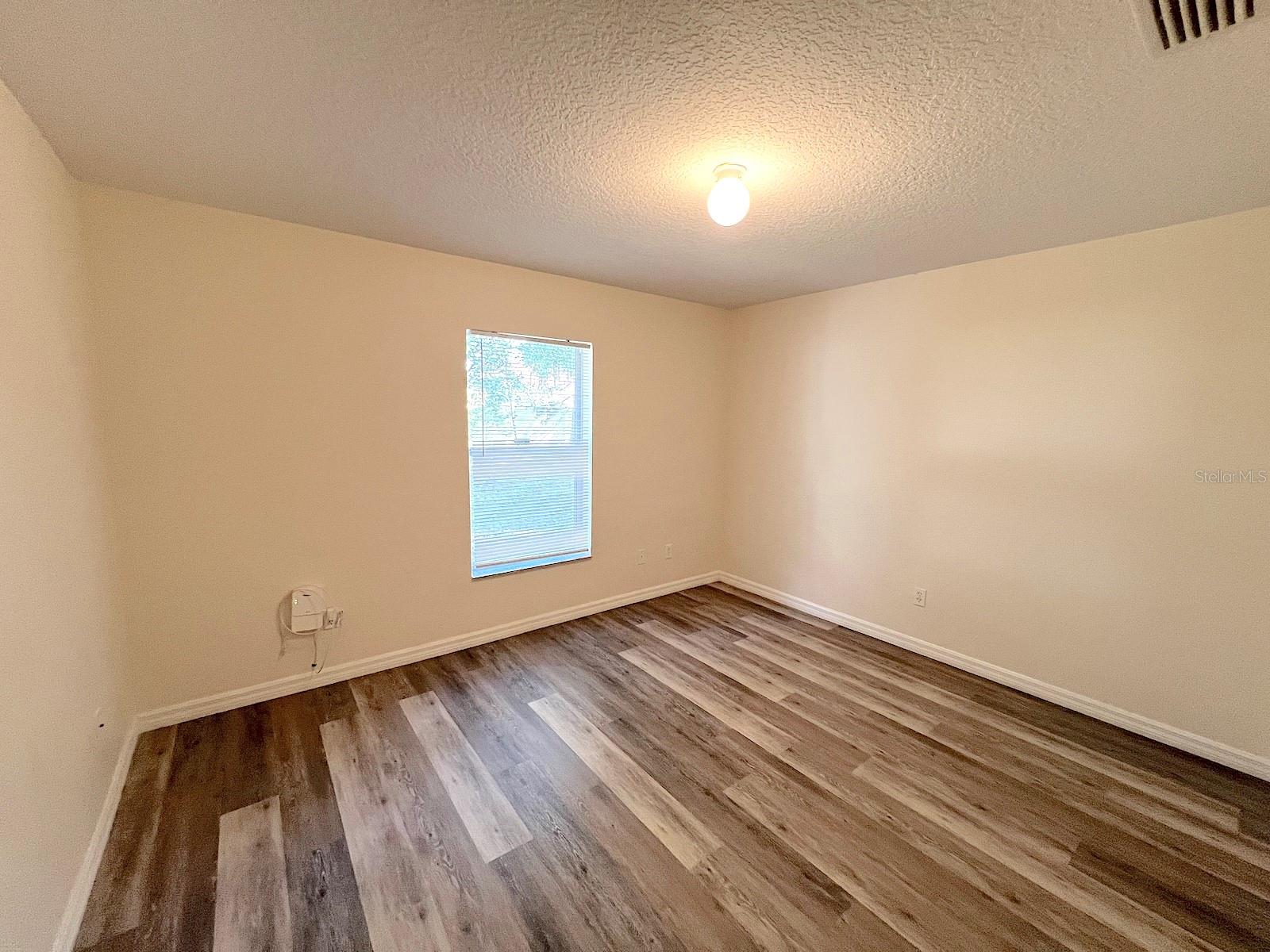 19 PITT LN, PALM COAST, FL, 32164