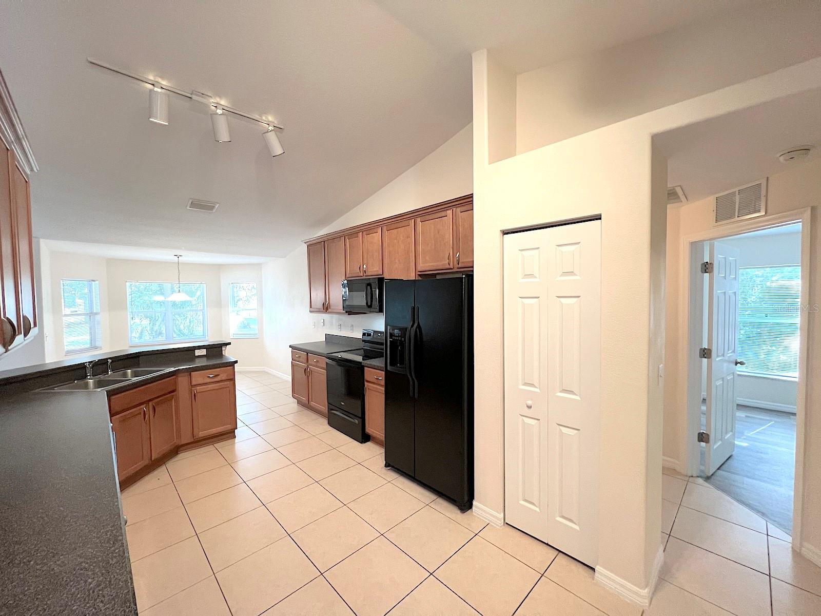 19 PITT LN, PALM COAST, FL, 32164