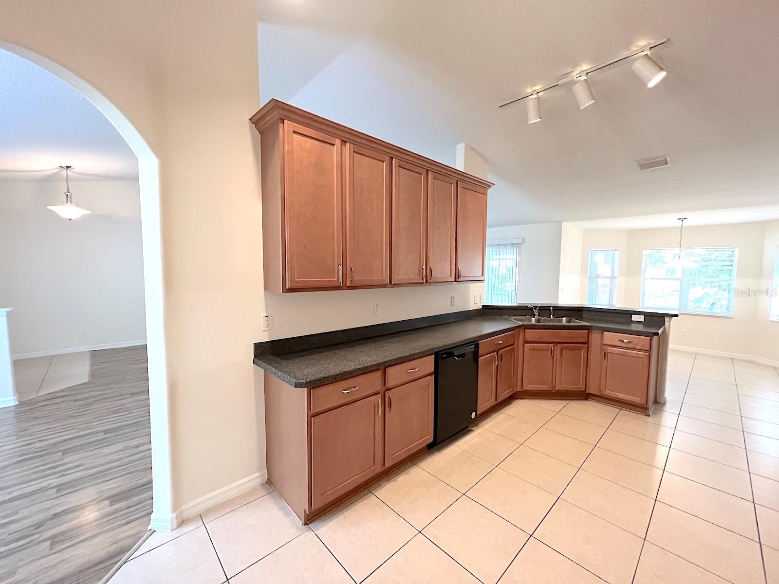 19 PITT LN, PALM COAST, FL, 32164