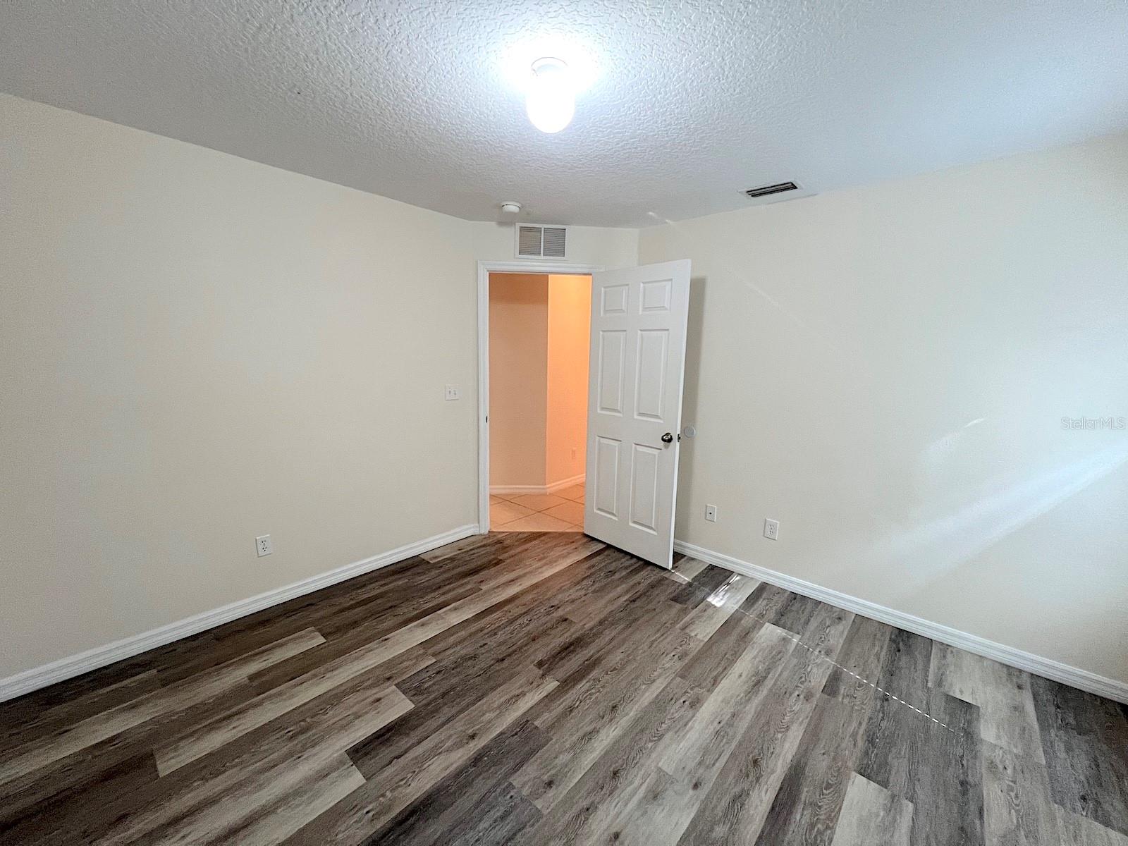 19 PITT LN, PALM COAST, FL, 32164
