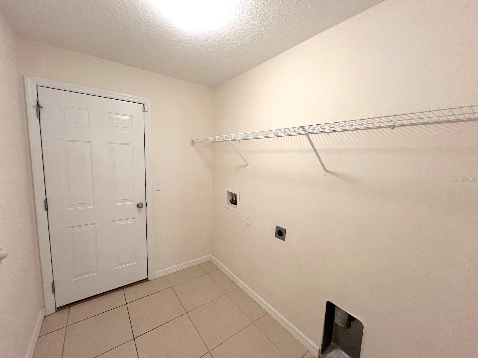 19 PITT LN, PALM COAST, FL, 32164