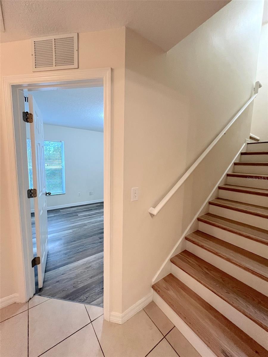 19 PITT LN, PALM COAST, FL, 32164