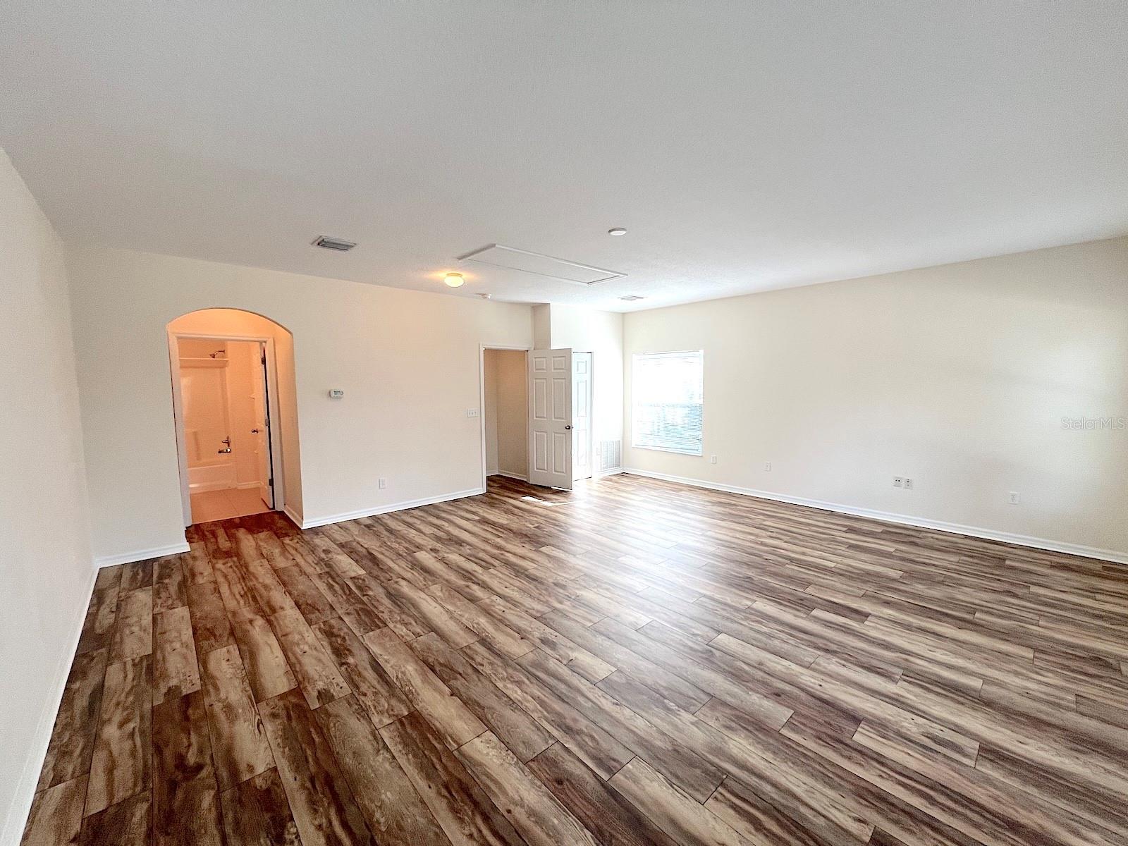 19 PITT LN, PALM COAST, FL, 32164