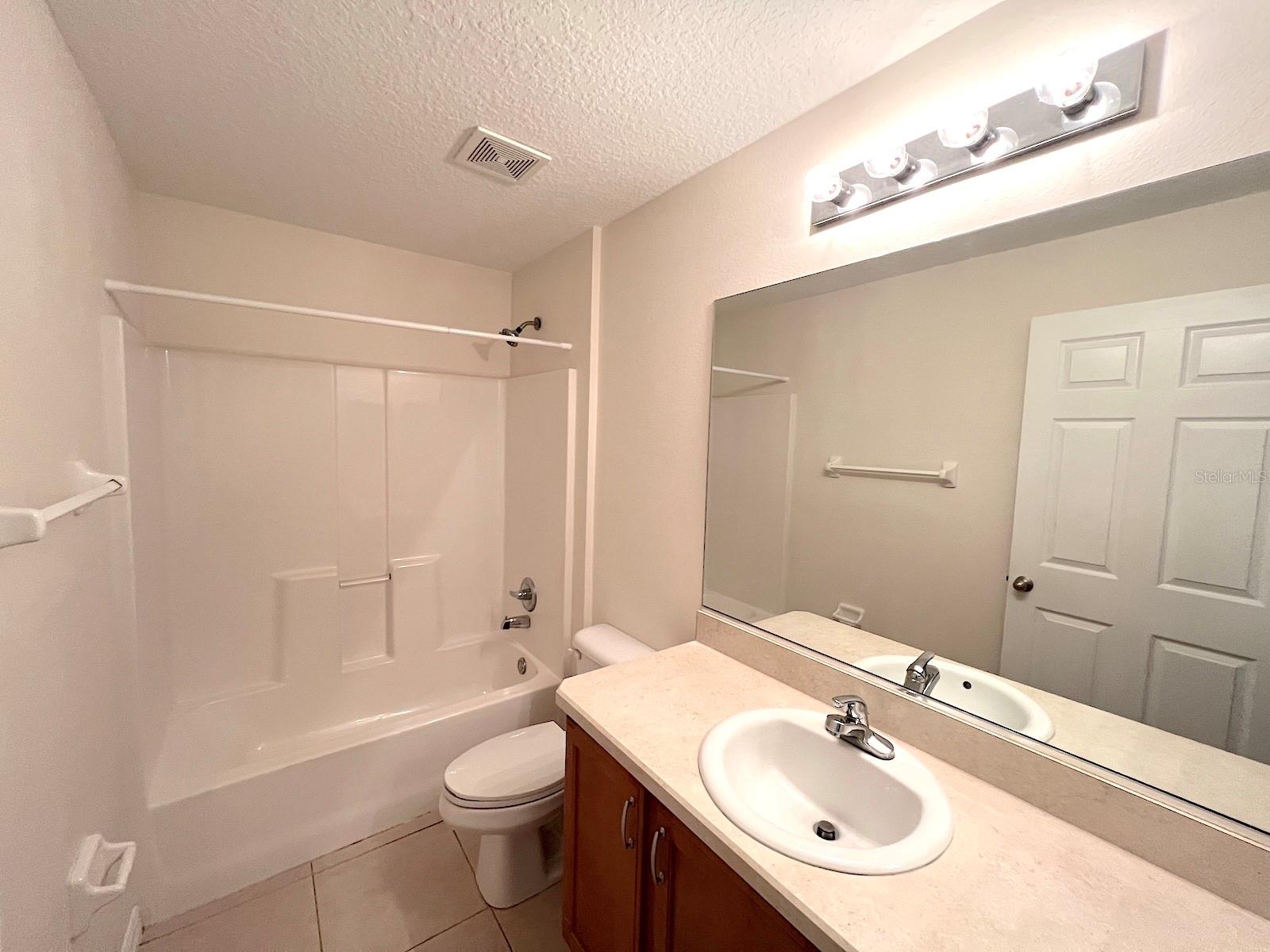 19 PITT LN, PALM COAST, FL, 32164